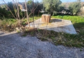 Casa de camp amb terreny en venda a la España, Asp, ref.: TR383964 foto