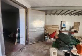 Aspe 2002&nbsp;m²