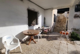 Aspe 2002&nbsp;m²