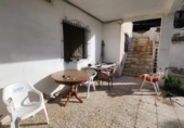 Casa de camp amb terreny en venda a la España, Asp, ref.: TR383964 foto