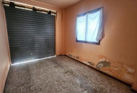 Aspe 2002&nbsp;m²