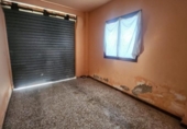 Casa de camp amb terreny en venda a la España, Asp, ref.: TR383964 foto