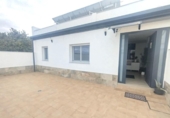 Casa de poble en venda a la España, Guillena, ref.: TR384563 foto