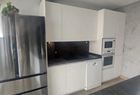 Guillena 389&nbsp;m² 