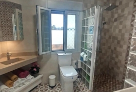 Guillena 389&nbsp;m² 