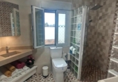 Casa de poble en venda a la España, Guillena, ref.: TR384563 foto
