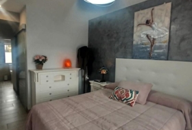 Guillena 389&nbsp;m² 