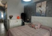 Casa de poble en venda a la España, Guillena, ref.: TR384563 foto