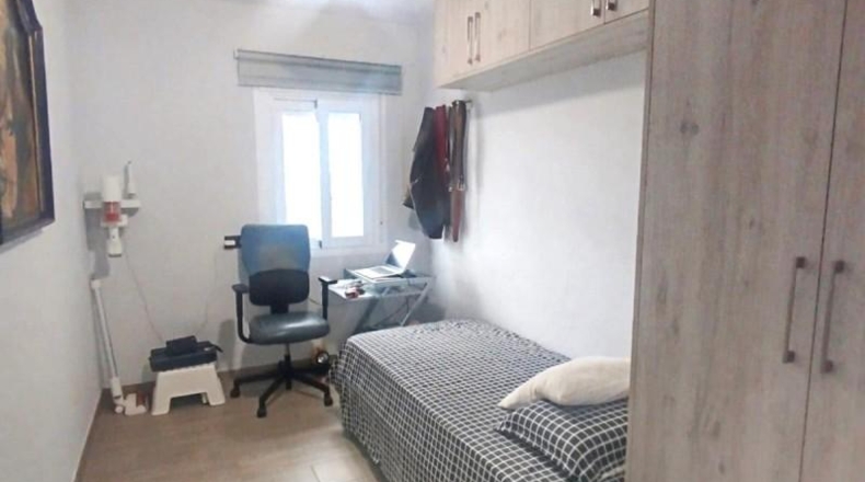 Sevilla - Гийена - 389m2