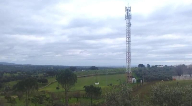Sevilla - Гийена - 389m2