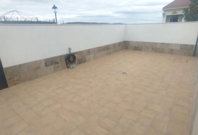 Guillena 389&nbsp;m² 