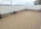 Casa de poble en venda a la España, Guillena, ref.: TR384563 foto