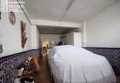 Casa de poble en venda a la España, Tomelloso, ref.: TR384784 foto