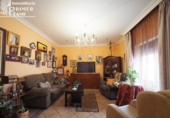 Casa de poble en venda a la España, Tomelloso, ref.: TR384784 foto