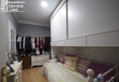 Casa de poble en venda a la España, Tomelloso, ref.: TR384784 foto