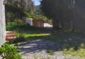 Casa de camp amb terreny en venda a la España, Frigiliana, ref.: TR384045 foto