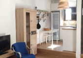 Casa de camp amb terreny en venda a la España, Frigiliana, ref.: TR384045 foto