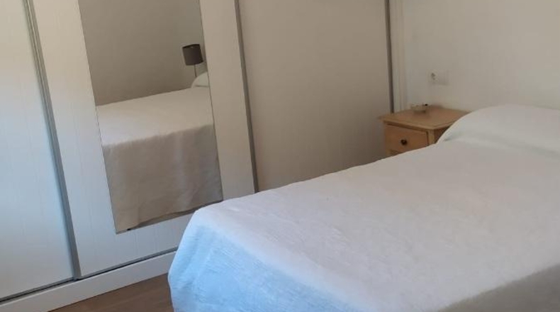 Málaga - Frigiliana - 9000m2