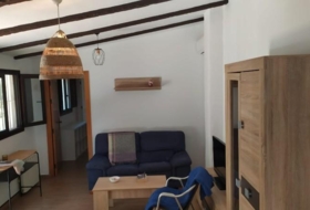 Foto 20