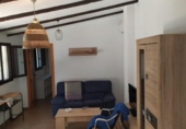 Casa de camp amb terreny en venda a la España, Frigiliana, ref.: TR384045 foto