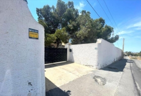 Elche 475&nbsp;m²