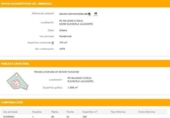 Xalet independent amb terreny en venda a la España, Elx, ref.: TR385089 foto