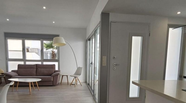 Alicante - Orihuela - 180m2