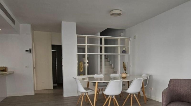 Alicante - Orihuela - 180m2