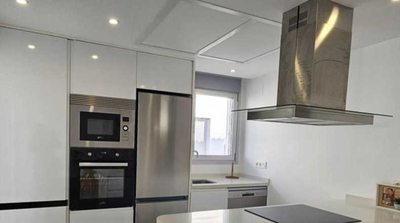 Alicante - Orihuela - 180m2