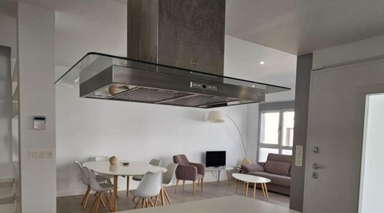 Alicante - Orihuela - 180m2