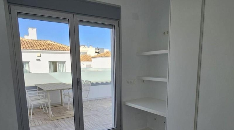 Alicante - Orihuela - 180m2