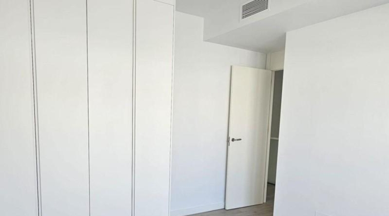Alicante - Orihuela - 180m2