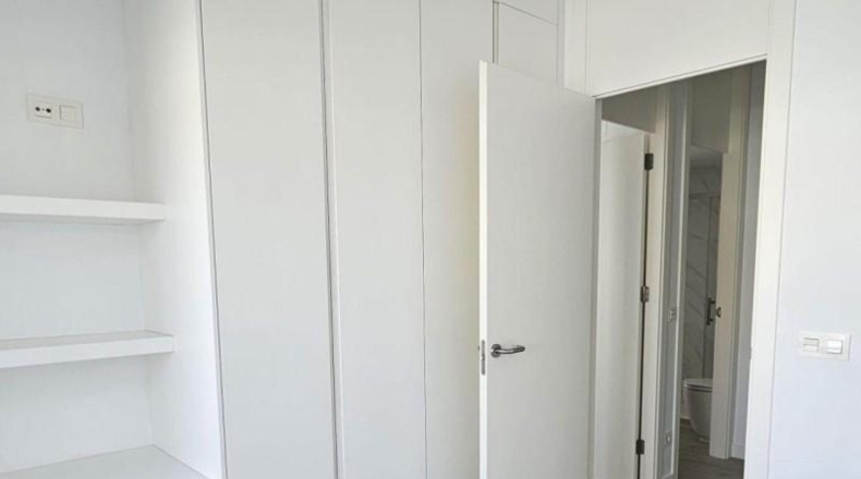 Alicante - Orihuela - 180m2
