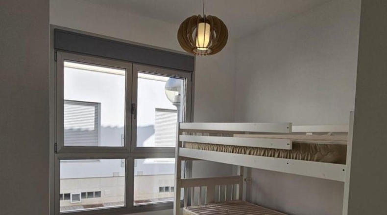 Alicante - Orihuela - 180m2