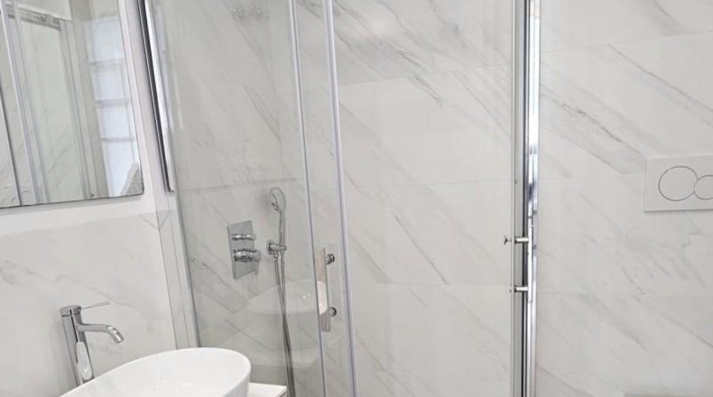 Alicante - Orihuela - 180m2
