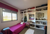 Chalet independiente con terreno en venta en la España, Lorca, ref: TR384393 foto