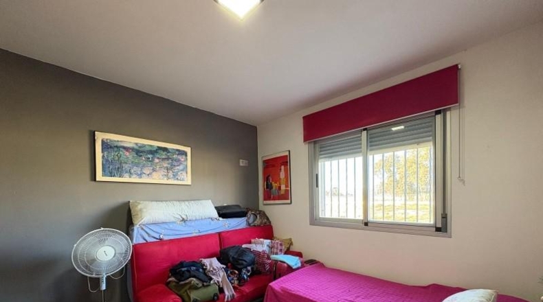 Murcia - Lorca - 141m2
