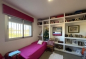 Chalet independiente con terreno en venta en la España, Lorca, ref: TR384393 foto