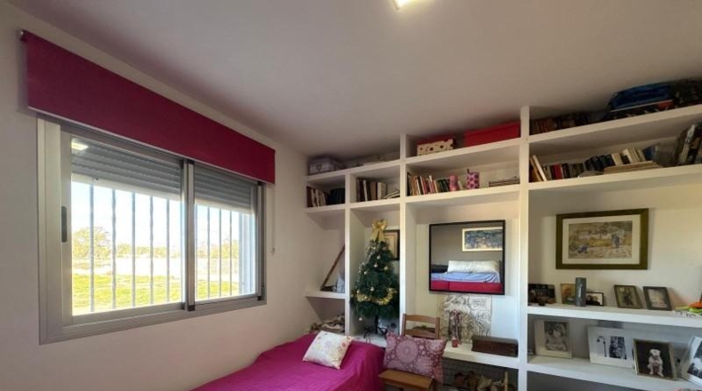 Murcia - Lorca - 141m2