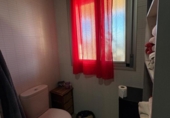 Chalet independiente con terreno en venta en la España, Lorca, ref: TR384393 foto