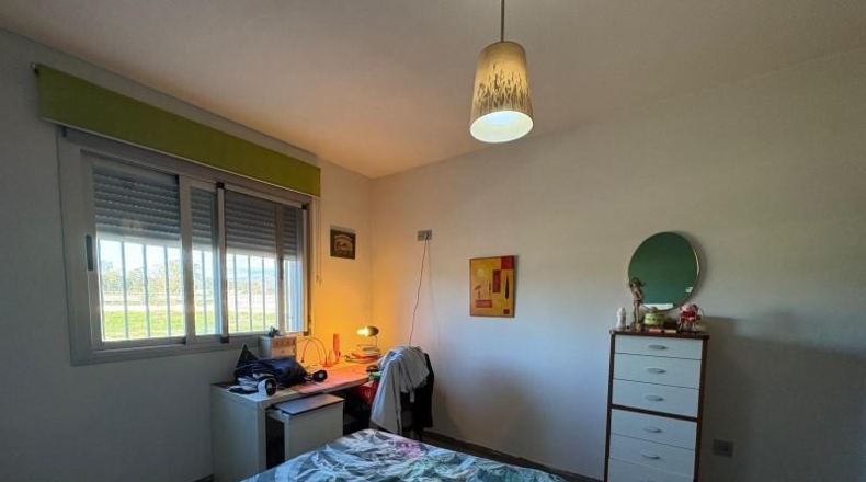 Murcia - Lorca - 141m2