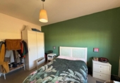 Chalet independiente con terreno en venta en la España, Lorca, ref: TR384393 foto