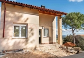 Detached villa with land for sale on España, la Torre de Claramunt, ref: TR385116 photo