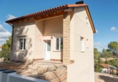 Detached villa with land for sale on España, la Torre de Claramunt, ref: TR385116 photo