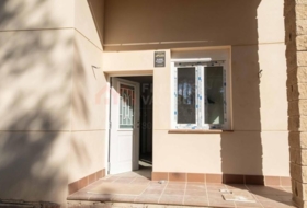 la Torre de Claramunt 427&nbsp;m²