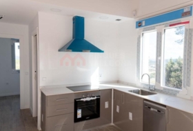 la Torre de Claramunt 427&nbsp;m²