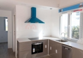 Detached villa with land for sale on España, la Torre de Claramunt, ref: TR385116 photo