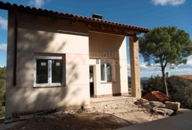la Torre de Claramunt 427&nbsp;m²