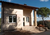 Detached villa with land for sale on España, la Torre de Claramunt, ref: TR385116 photo
