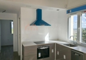 Detached villa with land for sale on España, la Torre de Claramunt, ref: TR385116 photo